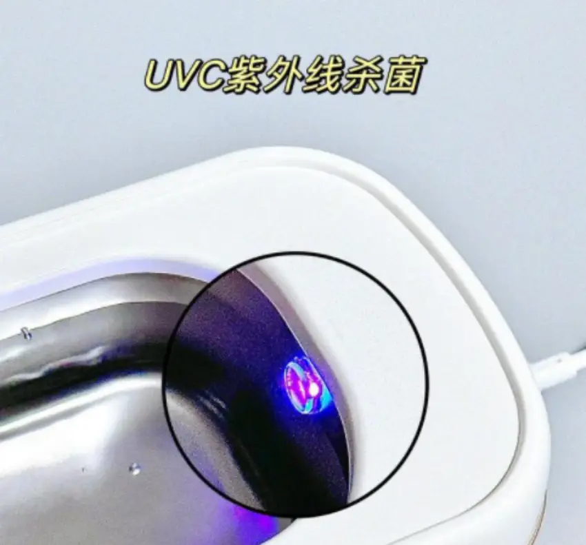 哪个品牌的超声波清洗机最好？十大超声波清洗机品牌排行榜 