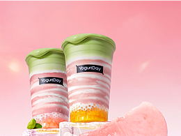 商業(yè)飲品拍攝4