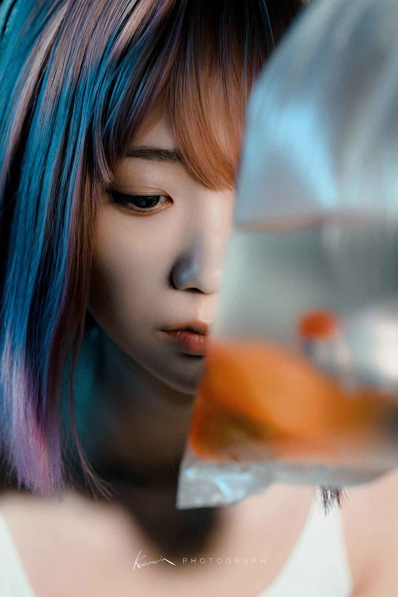 飞与菲（图ZMzk5MTE4ODk2） - 人像摄影 - 站酷设计师karvinwu原创素材 - 站酷ZCOOL