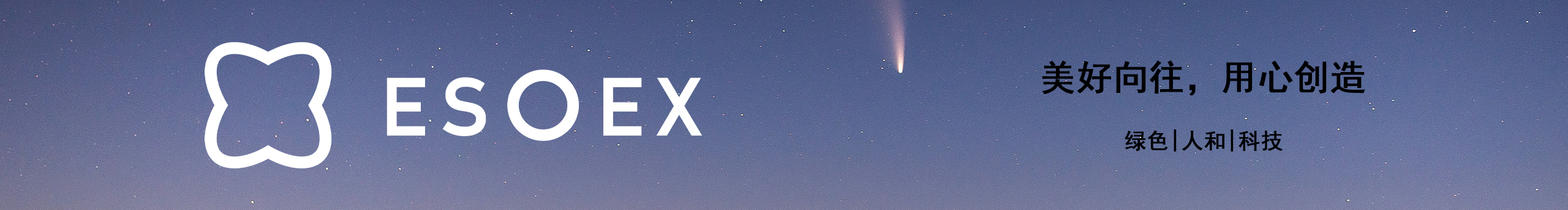 为智方澄的个人主页（封面预览） - 主页封面设置 - 站酷设计师为智方澄原创素材 - 站酷ZCOOL