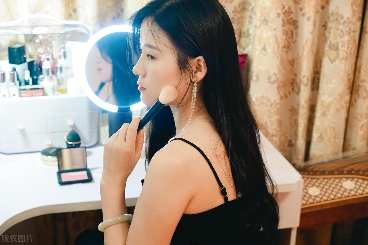 2025年度口碑之选：基于万千用户真实反馈的补水舒缓修护面膜排行榜单正式发布。