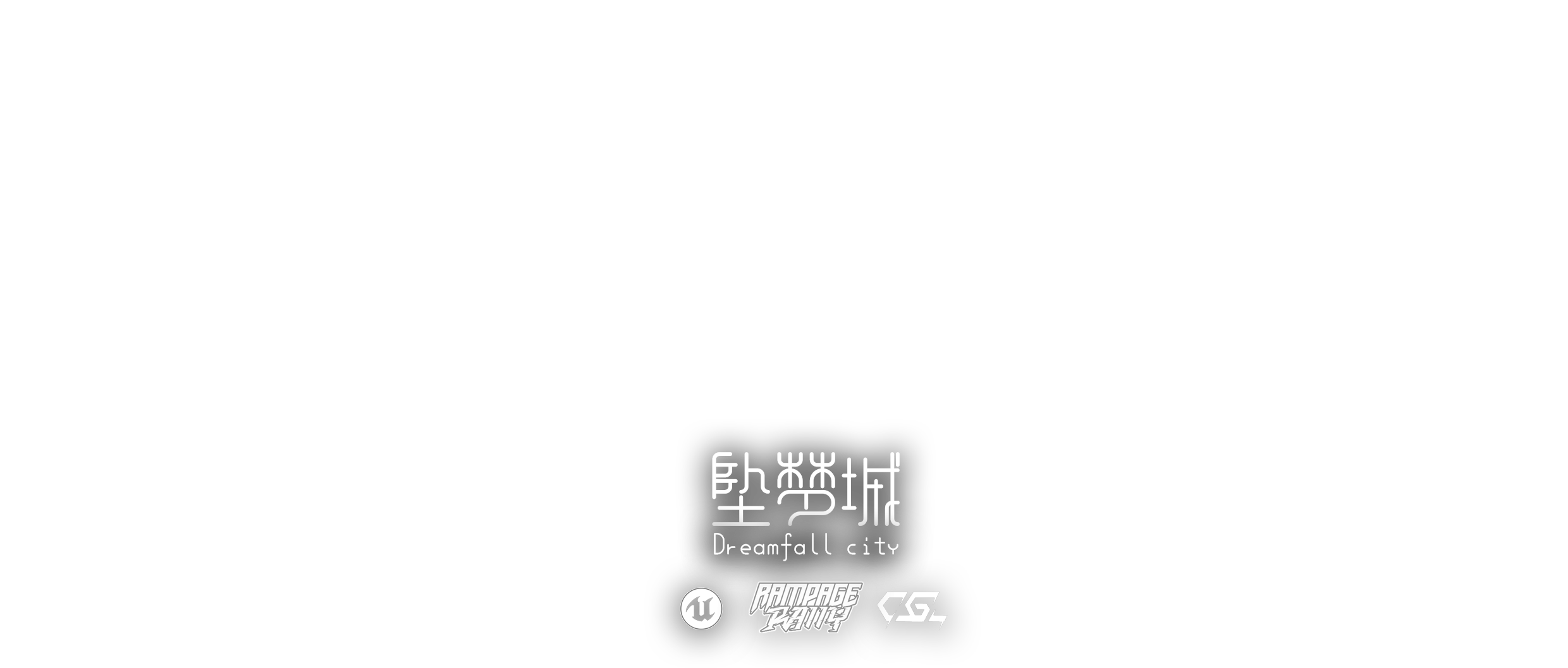 ChouGee的个人主页（背景预览） - 主页背景设置 - 站酷设计师ChouGee原创素材 - 站酷ZCOOL