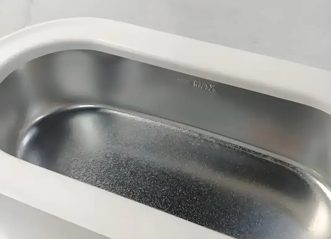 哪个牌子的超声波清洗机好？超声波清洗机排行榜十大品牌 