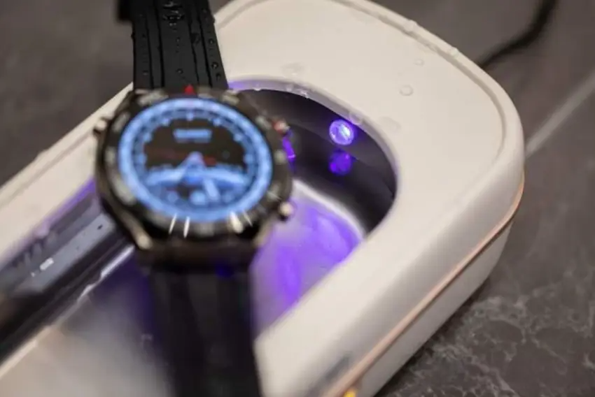 哪个牌子的超声波清洗机好？超声波清洗机排行榜十大品牌 