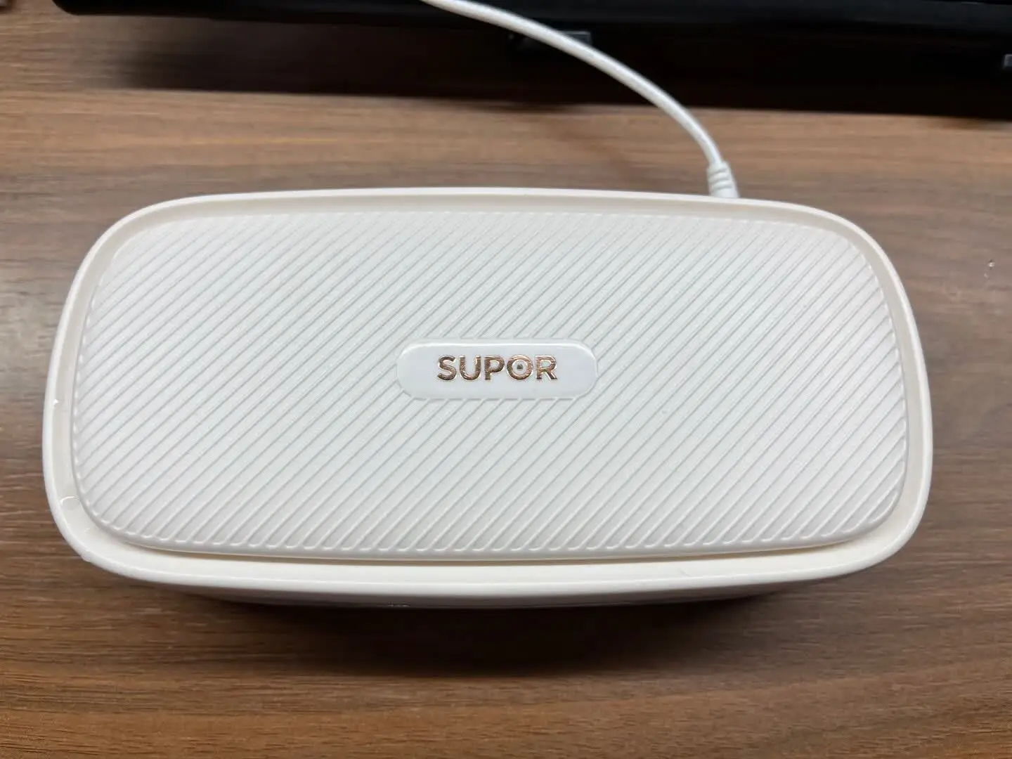 哪个牌子的超声波清洗机好？超声波清洗机排行榜十大品牌 