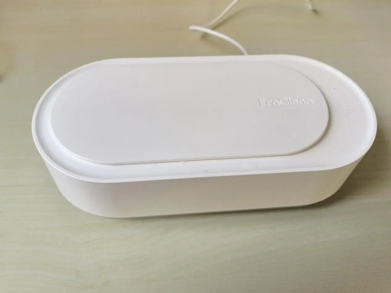 哪个牌子的超声波清洗机好？超声波清洗机排行榜十大品牌 