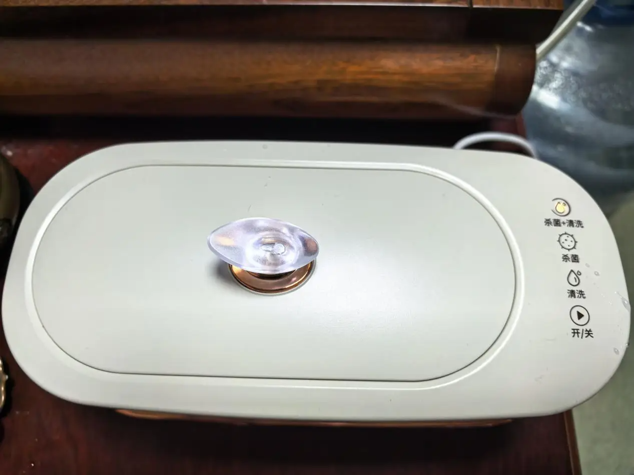 哪个牌子的超声波清洗机好？超声波清洗机排行榜十大品牌 