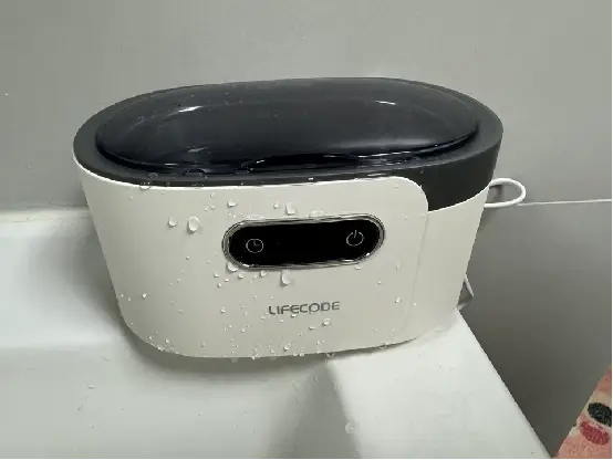 哪个牌子的超声波清洗机好？超声波清洗机排行榜十大品牌 