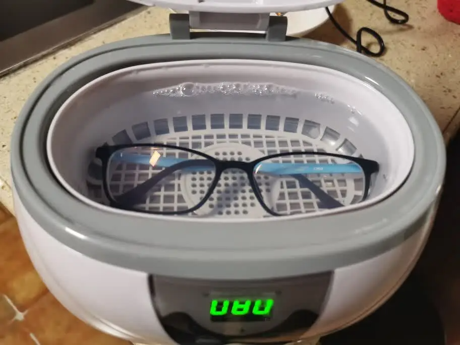 哪个牌子的超声波清洗机好？超声波清洗机排行榜十大品牌 