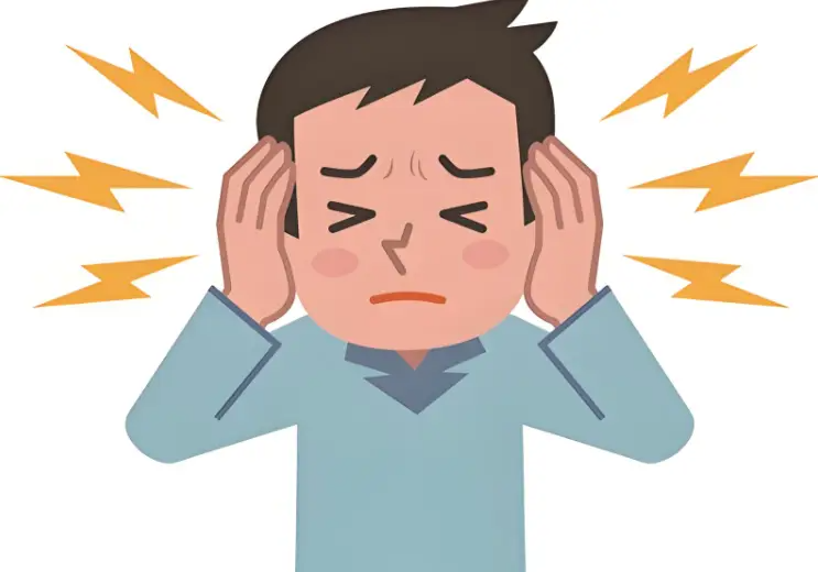 哪个牌子的超声波清洗机好？超声波清洗机排行榜十大品牌 