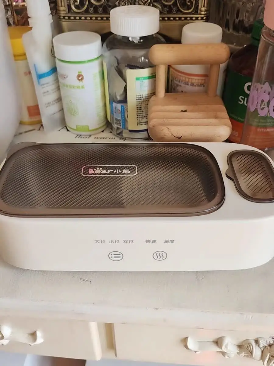 哪个牌子的超声波清洗机好？超声波清洗机排行榜十大品牌 