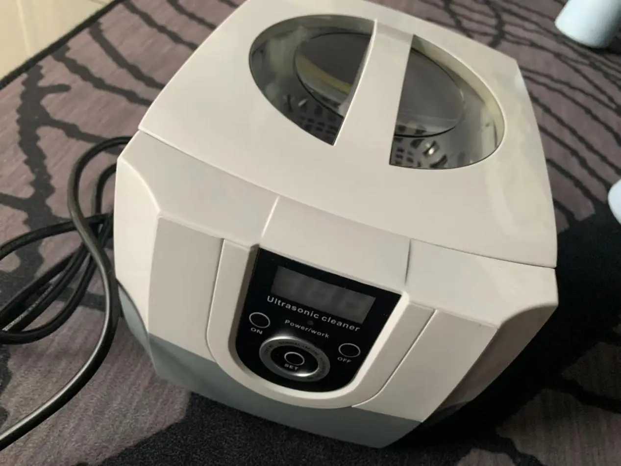 哪个牌子的超声波清洗机好？超声波清洗机排行榜十大品牌 