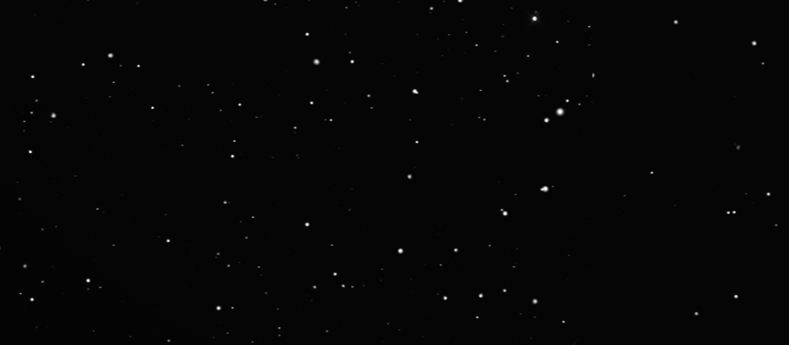 世界居民的个人主页（背景预览） - 主页背景设置 - 站酷设计师世界居民原创素材 - 站酷ZCOOL