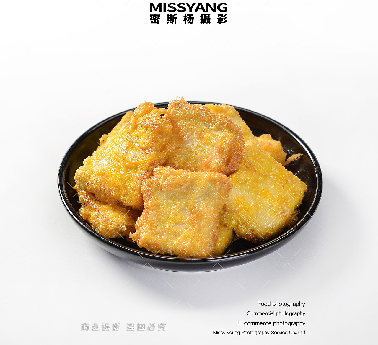 鸡蛋包豆腐拍摄|电商产品美食小吃摄影|×郑州密斯杨