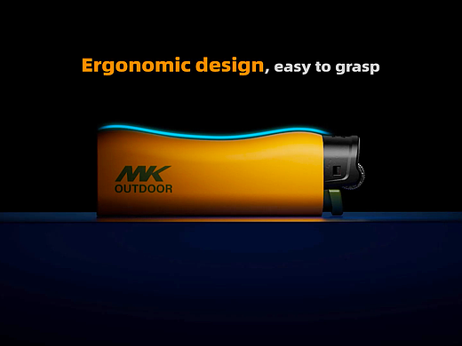 火机产品 | 视频部分（个人主页-ZNzI4MDQ0MzI=） - 产品 - 站酷设计师無小视原创素材 - 站酷ZCOOL