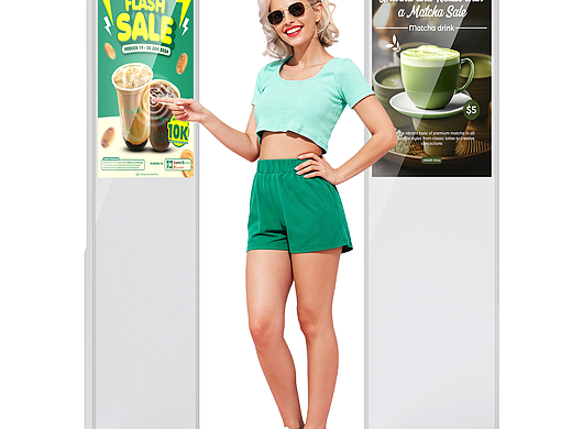 一体背光全尺寸黑白套图-主图部分