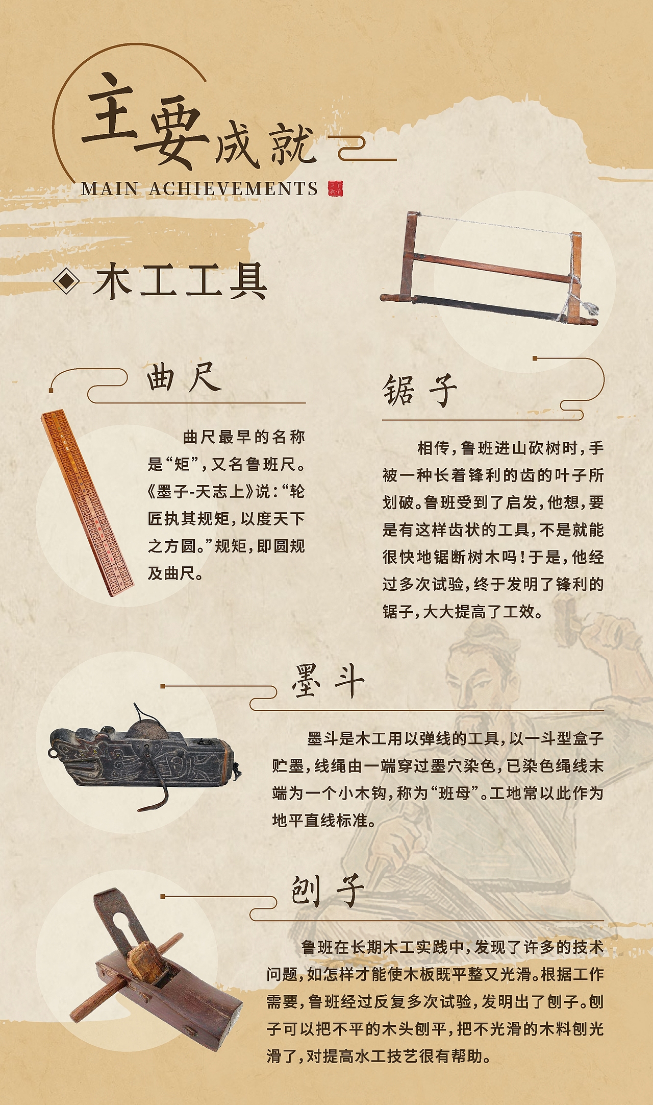 展板平面设计（图ZMzk5MTI1NzQ0） - 其他平面 - 站酷设计师噜啦噜啦啦x999原创素材 - 站酷ZCOOL