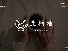 视觉包装欣赏