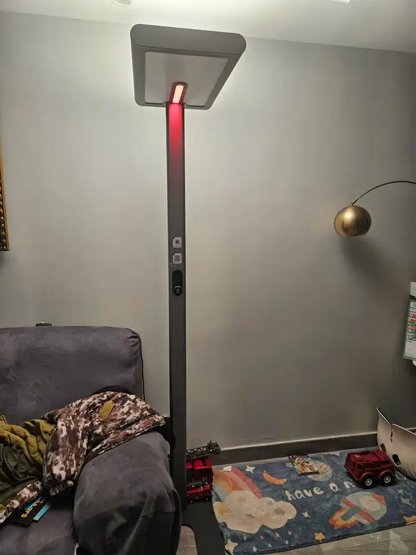 什么牌子的落地灯对孩子视力好？知名落地灯品牌推荐，闭眼入不亏