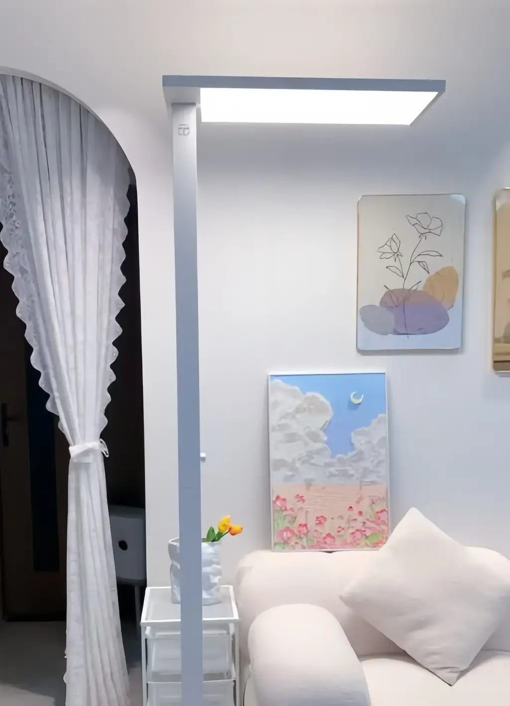 什么牌子的落地灯对孩子视力好？知名落地灯品牌推荐，闭眼入不亏