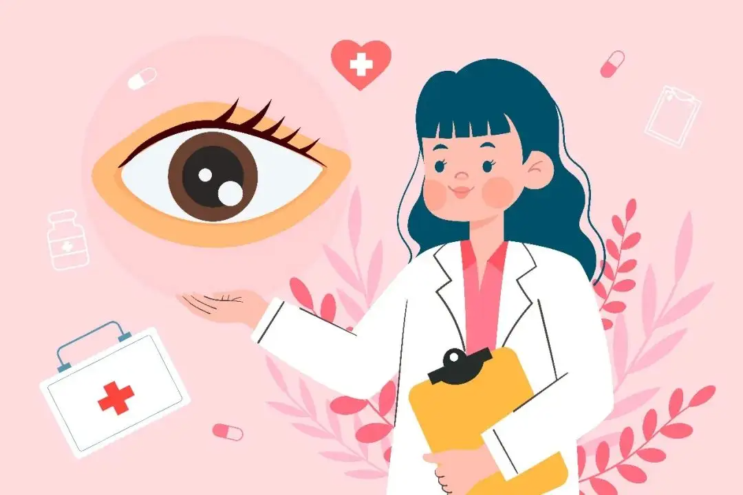 什么牌子的落地灯对孩子视力好？知名落地灯品牌推荐，闭眼入不亏