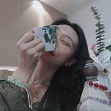 简骁的头像