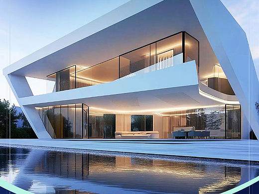 李自玲部分设计长图（个人主页-ZNzI4MDUxNDg=） - PPT/Keynote - 站酷设计师cakeling原创素材 - 站酷ZCOOL