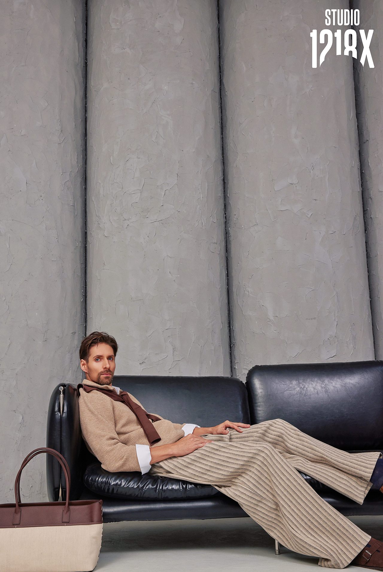 男装拍摄-模特/摄影/场地都可约（图ZMzk5MTMwNjcy） - 产品摄影 - 站酷设计师crius22原创素材 - 站酷ZCOOL