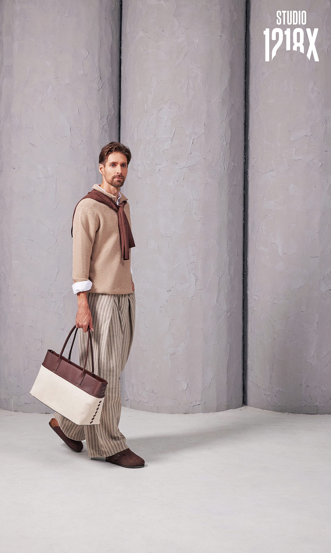 男装拍摄-模特/摄影/场地都可约（图ZMzk5MTMwNjY0） - 产品摄影 - 站酷设计师crius22原创素材 - 站酷ZCOOL