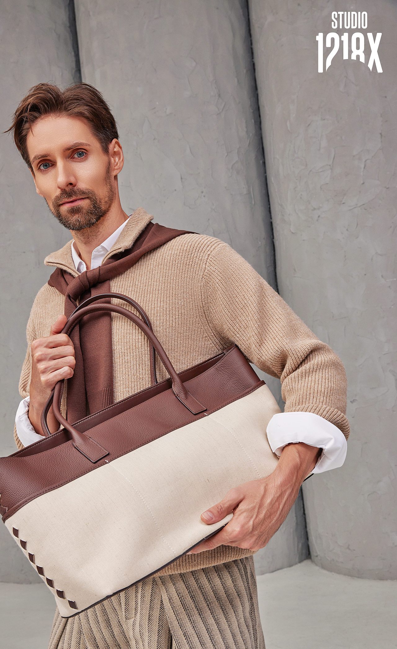 男装拍摄-模特/摄影/场地都可约（图ZMzk5MTMwNjk2） - 产品摄影 - 站酷设计师crius22原创素材 - 站酷ZCOOL