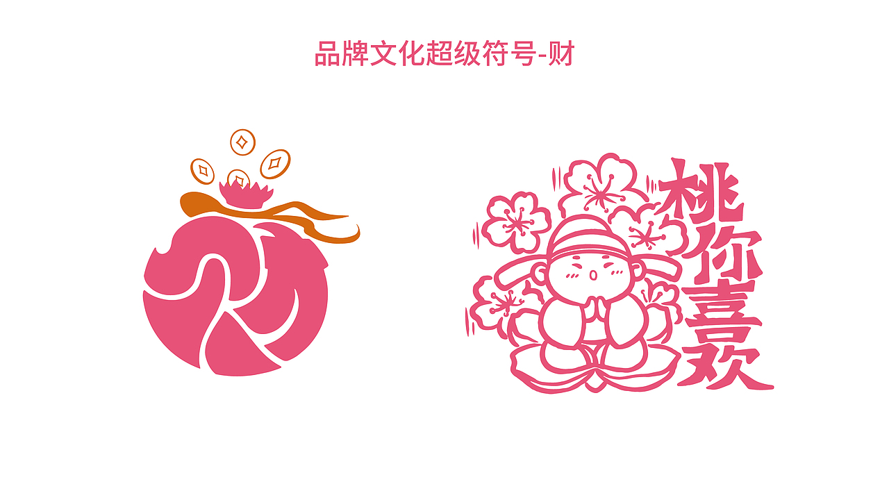 每e清菓爆品包装策划设计