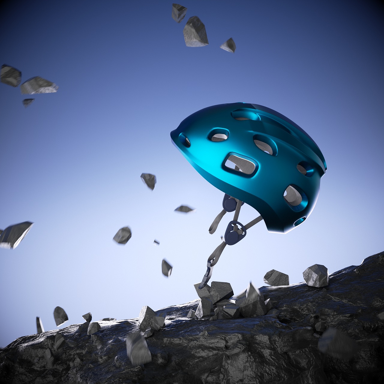 建模渲染--音响，麦克风，头盔（图ZMzk5MTMxODI4） - 其他UI - 站酷设计师洋葱无心原创素材 - 站酷ZCOOL