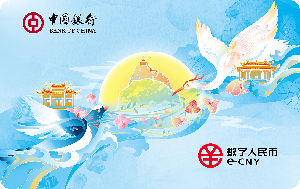 数字货币硬钱包项目 - 设计方案(原创手绘)