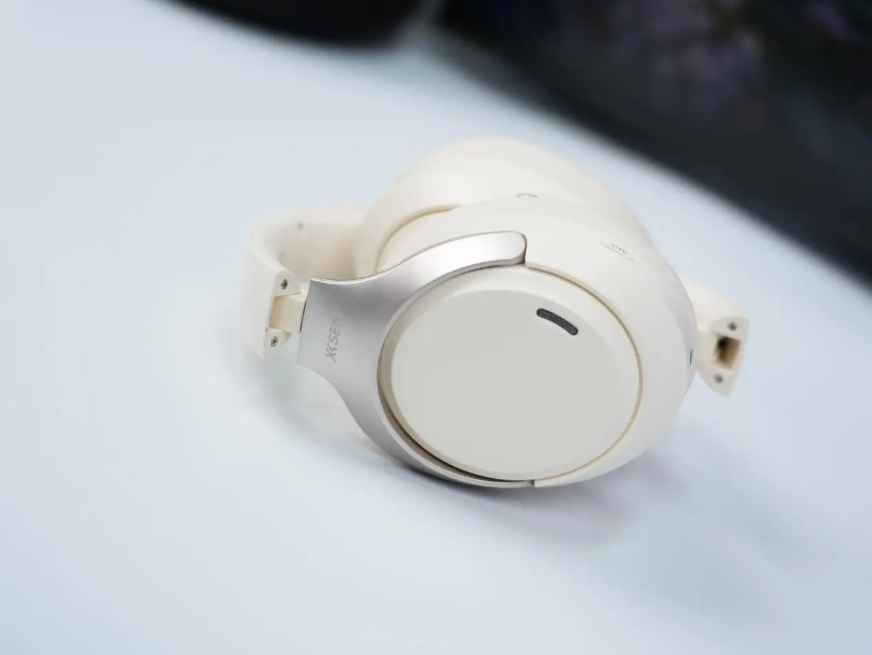 高性价比头戴降噪耳机哪个牌子最好？平价头戴式耳机十大排名分享 