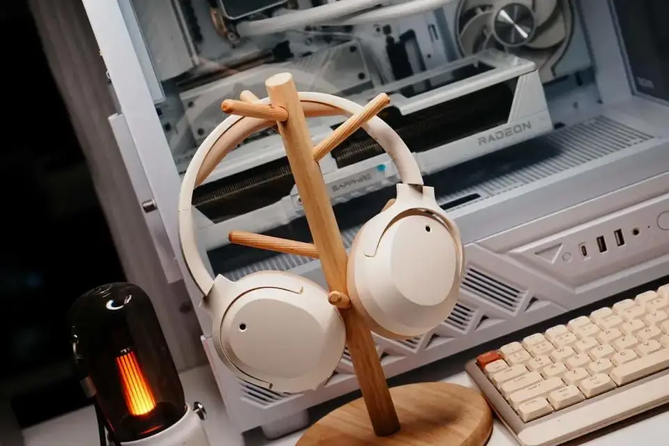 高性价比头戴降噪耳机哪个牌子最好？平价头戴式耳机十大排名分享 