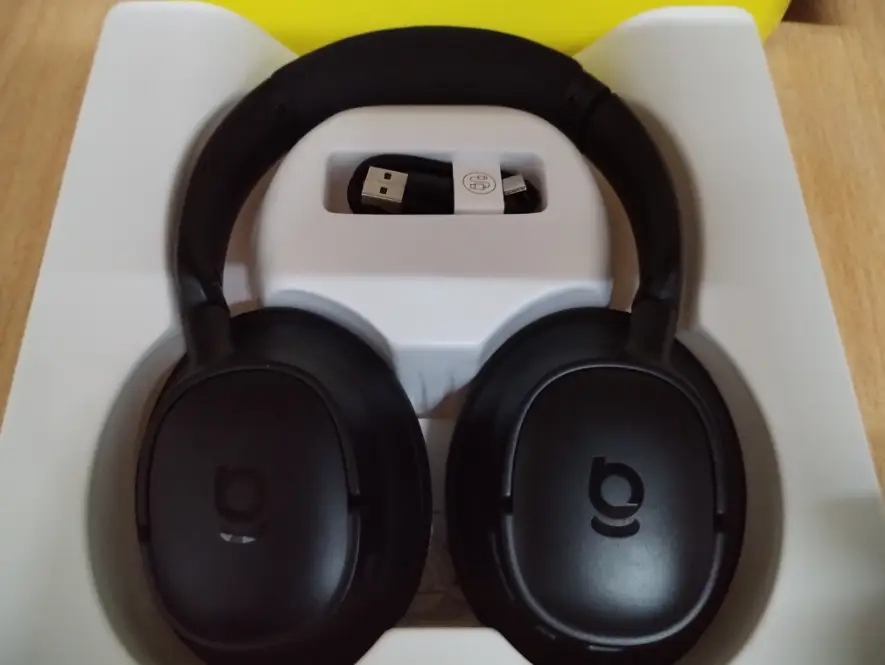 高性价比头戴降噪耳机哪个牌子最好？平价头戴式耳机十大排名分享 