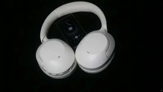 高性价比头戴降噪耳机哪个牌子最好？平价头戴式耳机十大排名分享 