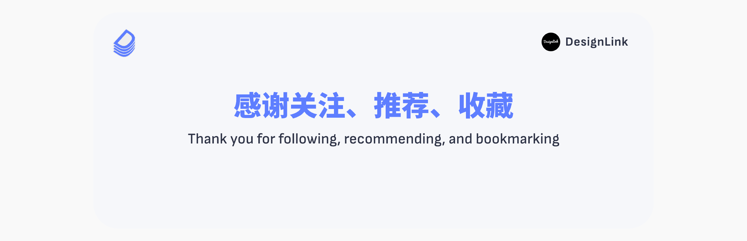 揭秘AI信心指数的技术与设计（图ZMTUyODYwMjA=） - 观点 - 站酷设计师DesignLink原创素材 - 站酷ZCOOL