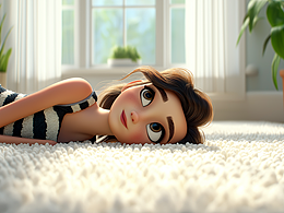 30 秒「釀」出微醺氛圍感短片