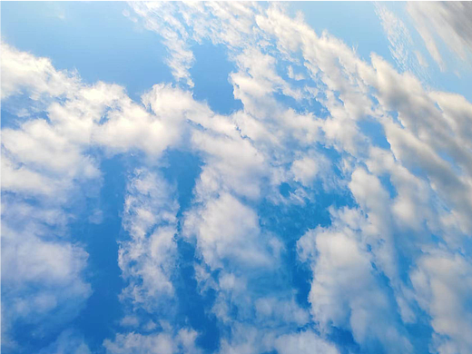 湛藍（個人主頁-ZNzI4MDU4ODA=） - 風(fēng)光攝影 - 站酷設(shè)計師御墅臨楓原創(chuàng)素材 - 站酷ZCOOL