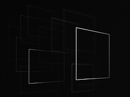 实时生成式 UI:AI 正在重写界面设计的底层逻辑