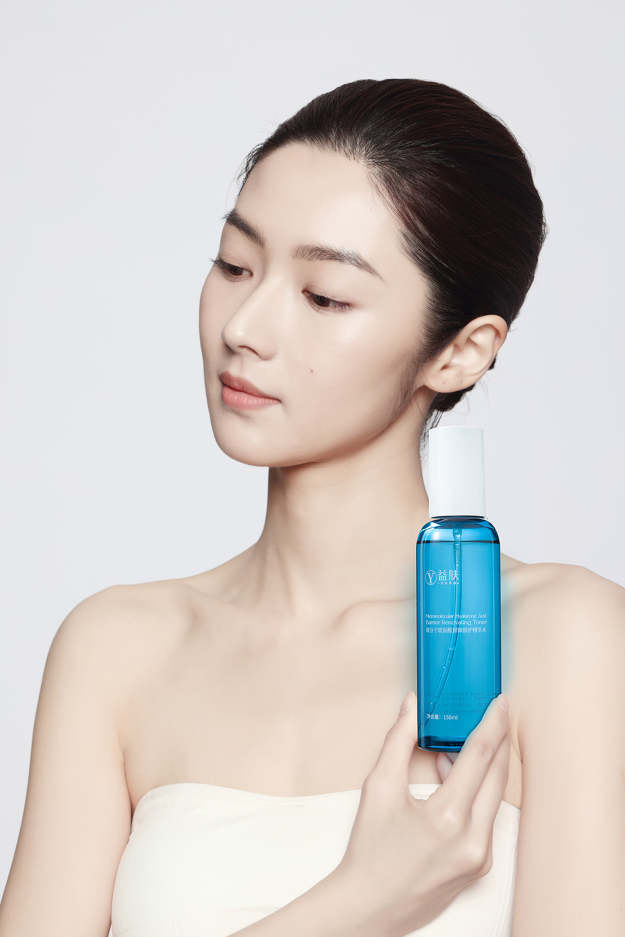 2024SS人像图片摄影摄像