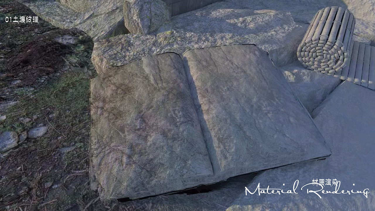 念佛是誰·（圖ZMzk5MTQwODYw） - 動(dòng)畫/影視 - 站酷設(shè)計(jì)師CEURUI原創(chuàng)素材 - 站酷ZCOOL