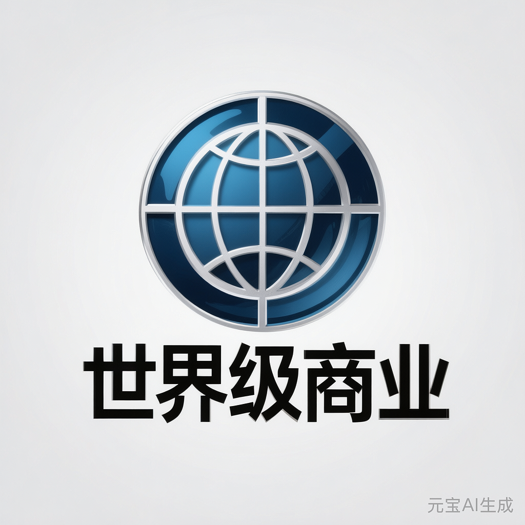 :世界级商业望各位朋友多多欣赏共同学习共创辉煌共享