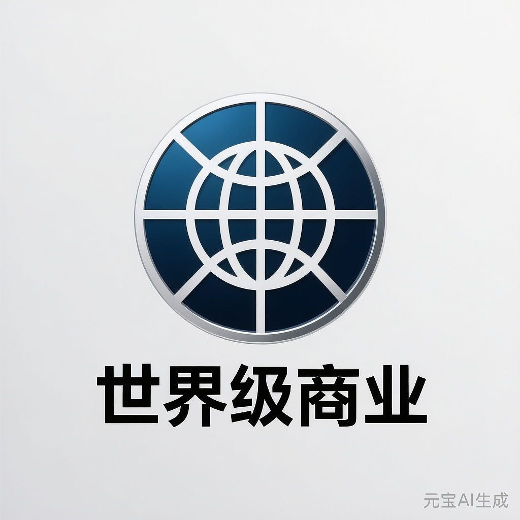 :世界级商业望各位朋友多多欣赏共同学习共创辉煌共享