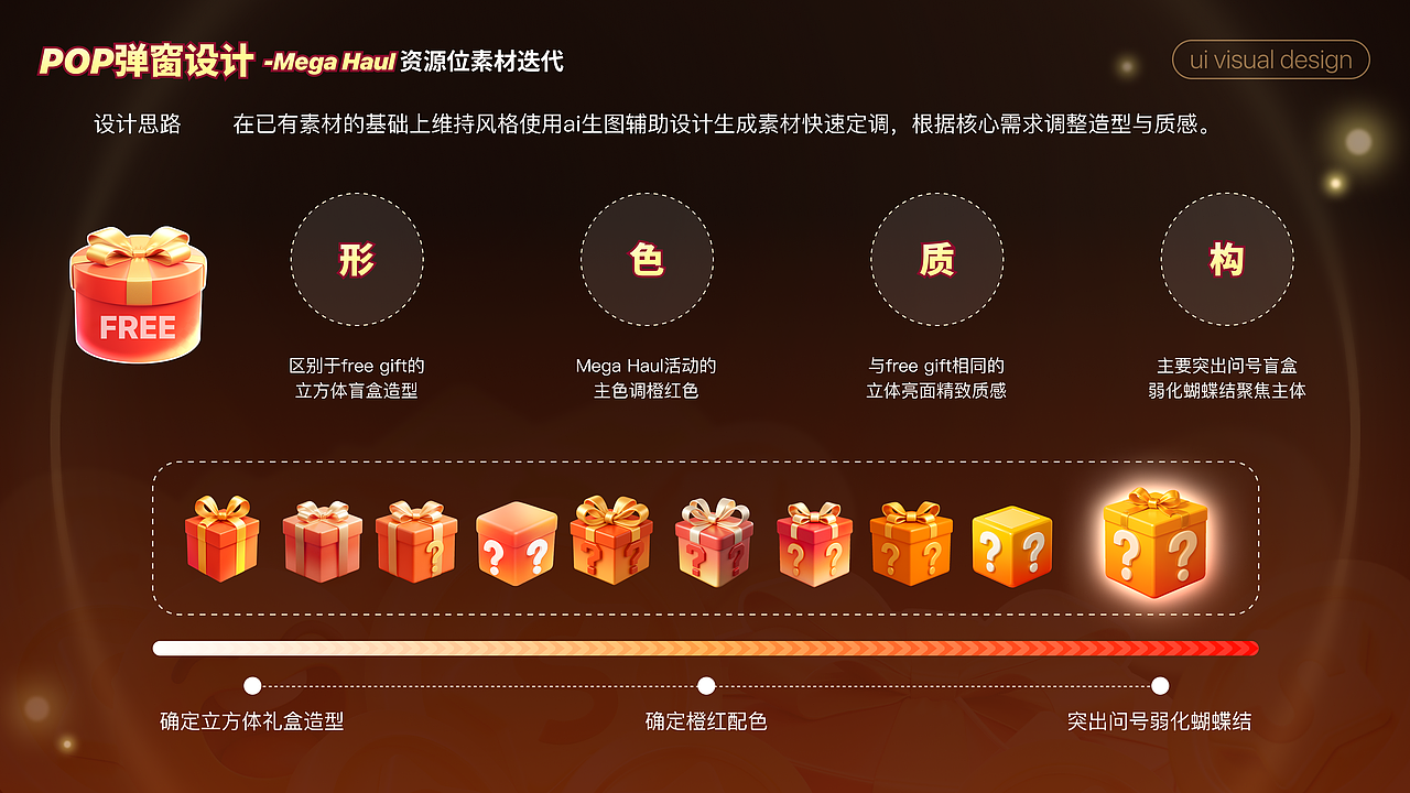 2024-2025作品集portfolio（图ZMzk5MTQyOTc2） - 动效设计 - 站酷设计师芒果大浮原创素材 - 站酷ZCOOL