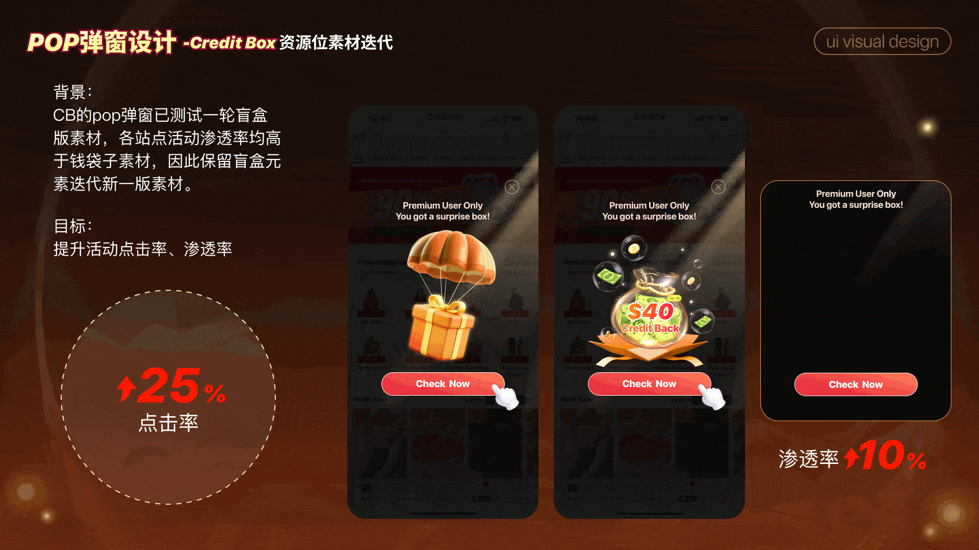 2024-2025作品集portfolio（图ZMzk5MTQyOTg0） - 动效设计 - 站酷设计师芒果大浮原创素材 - 站酷ZCOOL