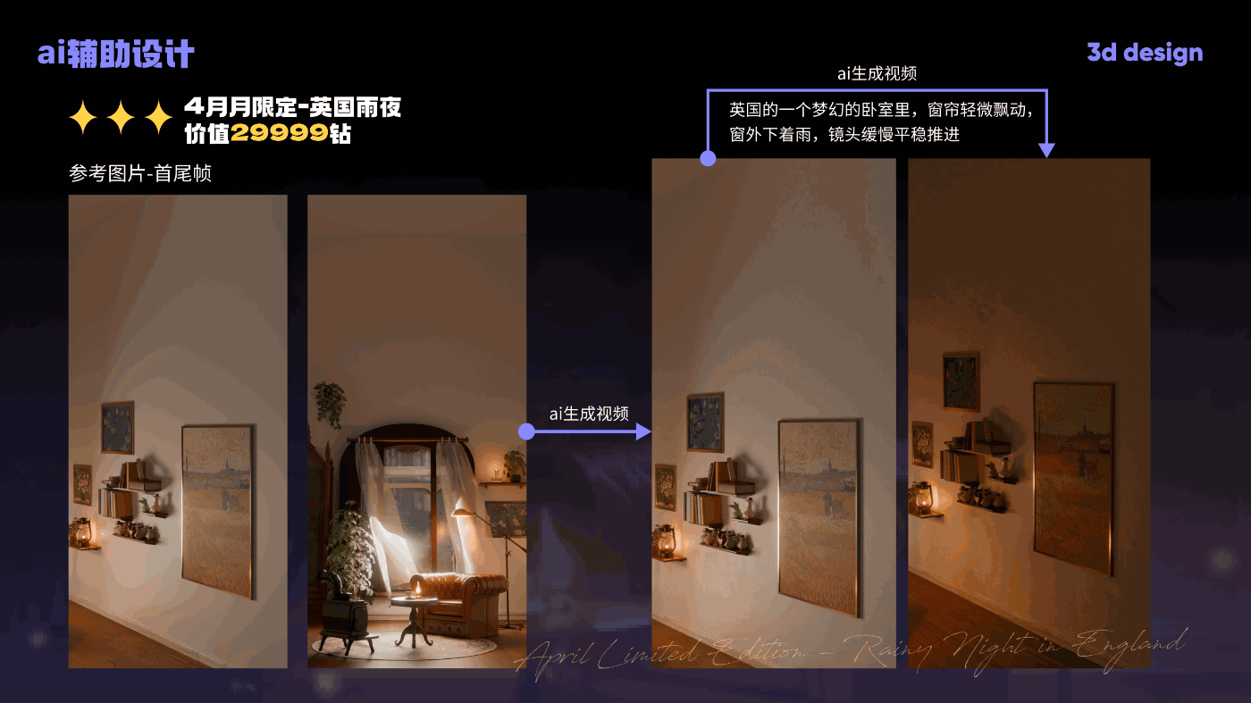 2024-2025作品集portfolio（图ZMzk5MTQzMTcy） - 动效设计 - 站酷设计师芒果大浮原创素材 - 站酷ZCOOL