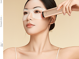 觅光 | 橡皮人摄影