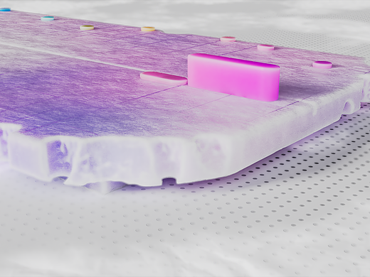 动态设计_滑动的圆柱体